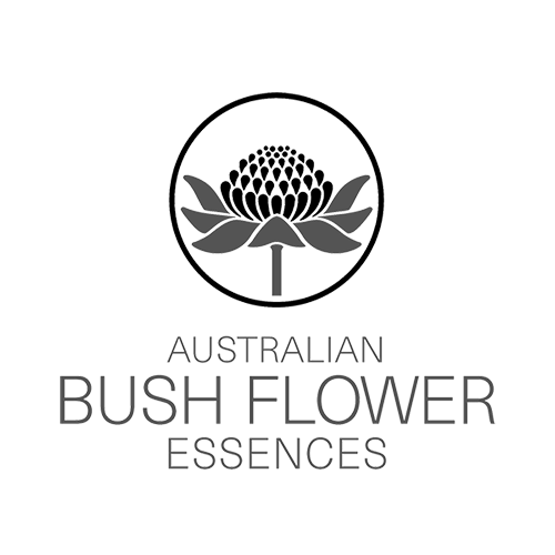 bush_logo