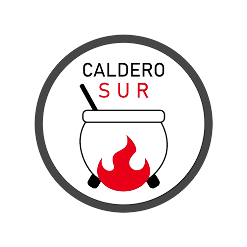 calderosur_logo