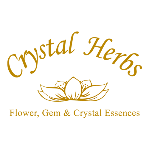 crystaherbs_logo