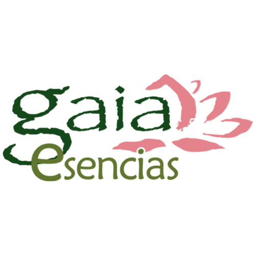 gaiaesencias_logo