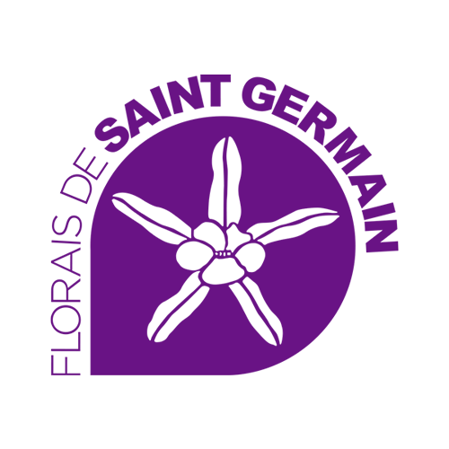 saintgermain_logo