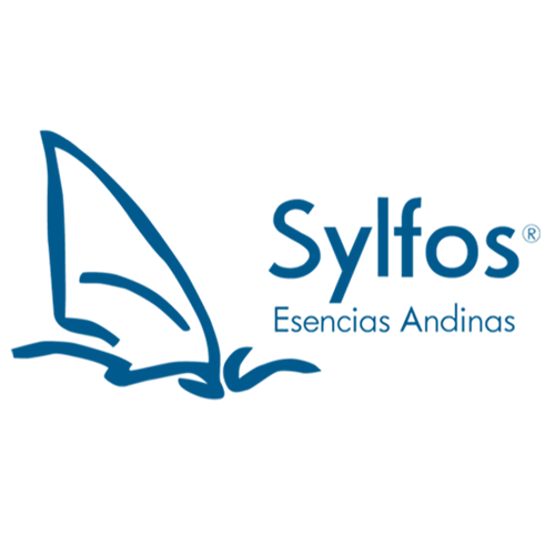 sylfos_logo