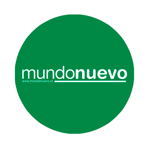 mundo-nuevo-logo